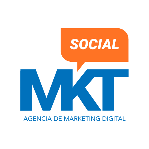 SocialMKT