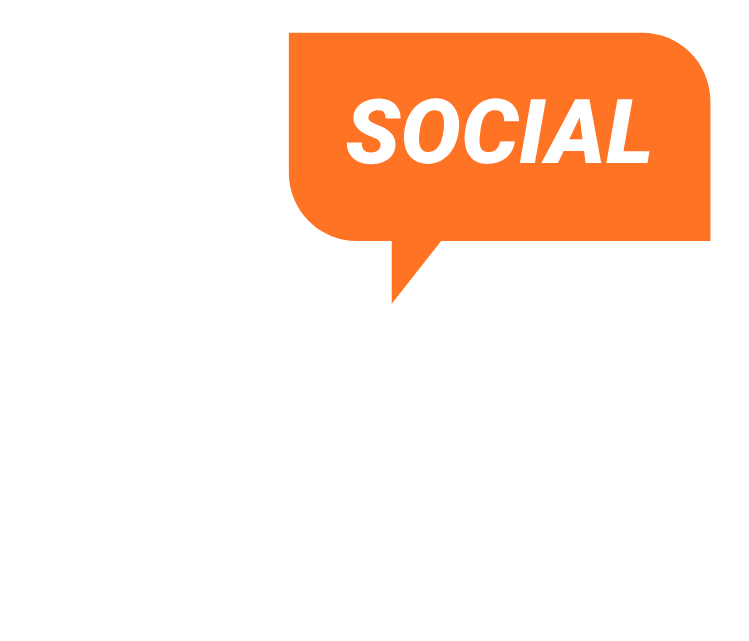 SocialMKT Agencia de Marketing Digital