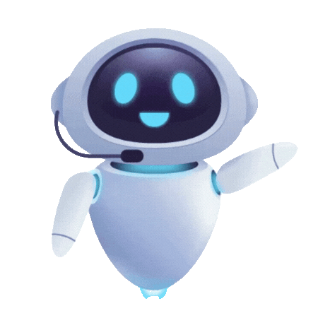 Chat bot