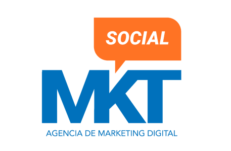 logo_socialmkt
